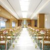 Отель Kansai Airport Washington Hotel, фото 21