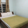 Отель SPOT ON 872 Van An Motel, фото 6