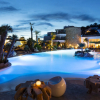 Отель Hacienda Na Xamena, Ibiza, фото 9