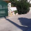 Отель House With 3 Bedrooms In Santa Maria Del Focallo With Enclosed Garden 800 M From The Beach, фото 5