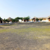 Отель Banni Village Stay, фото 8