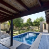 Отель Villa Stone House by Amy Villas, фото 13