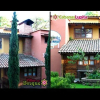 Отель Villas del Bosque 5, 8 y 9, фото 1