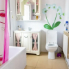 Гостиница Guest House Sea Star, фото 7