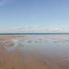 Отель Onshore 6 - Newquay Towan Beach View, фото 17