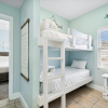 Отель Laketown Wharf 1331, фото 12