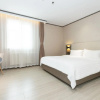 Отель Hanting Hotel (Gu'an), фото 16