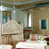 Отель Locanda Borgo Antico, фото 6