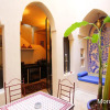 Отель Magnifique Riad Dar Zina 3ch/6pers, фото 7