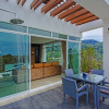 Отель Kata Horizon Villa A1 - 4 Bedrooms and Pool, фото 6