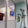 Отель easyHotel Birmingham, фото 10