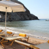 Отель Golden Milos Beach, фото 18