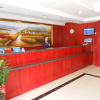 Отель Hanting Express Dongguan Chang'an Wanda Branch, фото 2