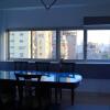 Отель Spacious 2 Bedroom Apt Viewing the Holy Nile, фото 13