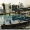 Отель Studio Seven Makati, фото 8