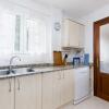 Отель M&M - Apartment with sea views in Portocolom. Free WiFi, фото 38