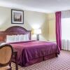 Отель Quality Inn & Suites Fort Bragg, фото 4