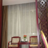 Отель Donghu Hotel, фото 4