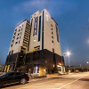Отель Yangju K Plus Hotel, фото 1