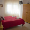 Отель B&B Sunshine, фото 5