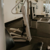 Отель Premium Tower Suites, фото 26