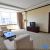 Отель Luo Ping'an Xinju Express Hotel, фото 4