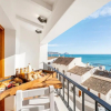 Отель Porta Nova Suites Altea - Adults Only, фото 18