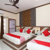 Отель OYO 33349 Budha Palace, фото 5
