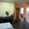 Отель SPOT ON 89801 Sweet Home Hotel Sabak Bernam, фото 6