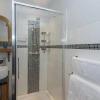 Отель Seafront Walk Garden Apartment, фото 19