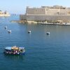 Отель Senglea Suites, фото 16