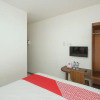 Отель Super OYO 1582 Bungo Guest House, фото 28
