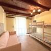 Отель Farmhouse Villasofia Senigallia - la Ginestra 160sqm 3 Bedrooms 12 Beds, фото 8