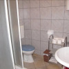 Отель Apartments Jozefina, фото 7