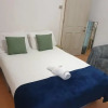 Отель Balham South Lndn Spacious Guest House 2, фото 3