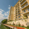 Отель Solid House Residence Mamaia, фото 2