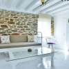 Отель Cozy 2-bedroom House in Tinos, фото 25