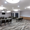 Отель Microtel Inn & Suites by Wyndham College Station, фото 10