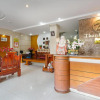Отель Thanh Lan - City River View Hotel, фото 2