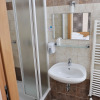 Отель Rose City Hotel, фото 42