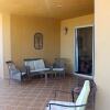 Отель Bella Sirena 2BR BD 502-V by Casago, фото 3