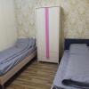 Отель Skyland Guest House в Бишкеке