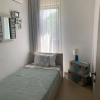 Отель Azuri Beachfront Apartment 8, фото 3