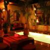 Отель Riad Kechmara, фото 1