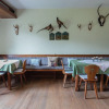 Отель Wiesenhof, фото 8