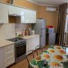 Гостиница Apartment 255 2 Pionerskiy Prospekt, фото 7