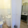 Отель Apartment Danny, фото 19