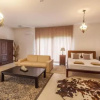 Отель The Belgrade Hills Rooms and Suites, фото 4