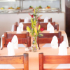 Отель Qualton Club Ixtapa - All Inclusive, фото 33