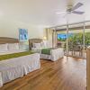 Отель Maui Eldorado L205 by Maui Life Realty, фото 2